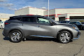 2023 Nissan Murano S