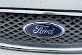 2005 Ford Focus