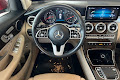 2021 Mercedes-Benz GLC GLC 300