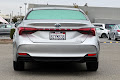 2022 Toyota Avalon Hybrid XLE