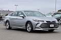 2022 Toyota Avalon Hybrid XLE