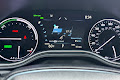 2022 Toyota Avalon Hybrid XLE