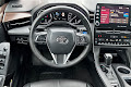 2022 Toyota Avalon Hybrid XLE