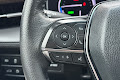 2022 Toyota Avalon Hybrid XLE