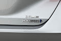 2022 Toyota Avalon Hybrid XLE