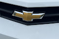 2015 Chevrolet Camaro LS