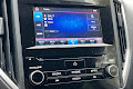 2019 Subaru Impreza Premium