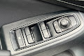 2019 Subaru Impreza Premium