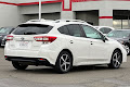2019 Subaru Impreza Premium