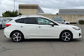 2019 Subaru Impreza Premium