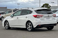 2019 Subaru Impreza Premium