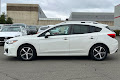 2019 Subaru Impreza Premium