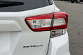 2019 Subaru Impreza Premium