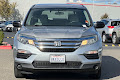 2018 Honda Pilot LX