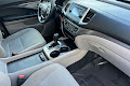2018 Honda Pilot LX