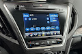 2019 Acura MDX Sport Hybrid w/Technology Pkg