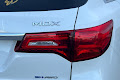 2019 Acura MDX Sport Hybrid w/Technology Pkg