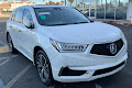 2019 Acura MDX Sport Hybrid w/Technology Pkg