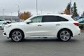 2019 Acura MDX Sport Hybrid w/Technology Pkg