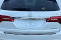 2019 Acura MDX Sport Hybrid w/Technology Pkg