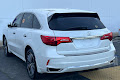 2019 Acura MDX Sport Hybrid w/Technology Pkg