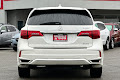 2019 Acura MDX Sport Hybrid w/Technology Pkg