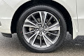2019 Acura MDX Sport Hybrid w/Technology Pkg