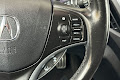 2019 Acura MDX Sport Hybrid w/Technology Pkg