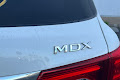 2019 Acura MDX Sport Hybrid w/Technology Pkg