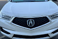 2019 Acura MDX Sport Hybrid w/Technology Pkg