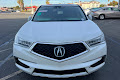 2019 Acura MDX Sport Hybrid w/Technology Pkg