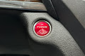 2019 Acura MDX Sport Hybrid w/Technology Pkg