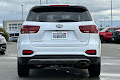 2019 Kia Sorento EX V6