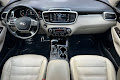 2019 Kia Sorento EX V6
