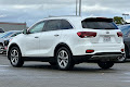 2019 Kia Sorento EX V6