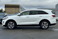 2019 Kia Sorento EX V6