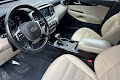 2019 Kia Sorento EX V6