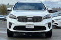 2019 Kia Sorento EX V6