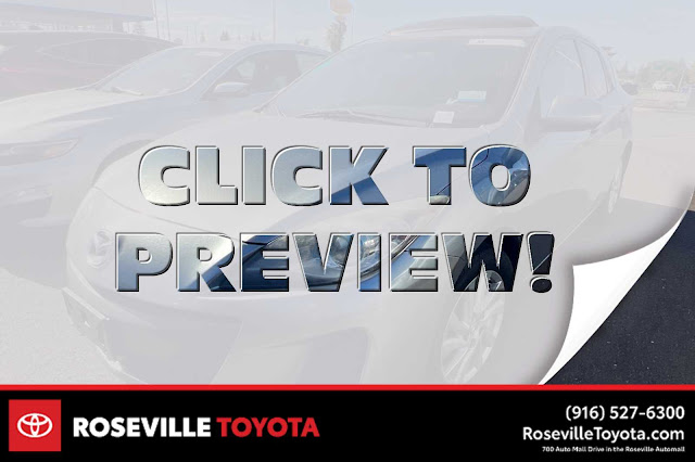 2012 Mazda MAZDA3 i Grand Touring