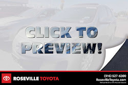 2012 Mazda MAZDA3 i Grand Touring