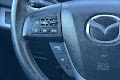 2012 Mazda MAZDA3 i Grand Touring