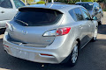 2012 Mazda MAZDA3 i Grand Touring
