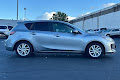 2012 Mazda MAZDA3 i Grand Touring