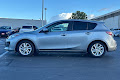 2012 Mazda MAZDA3 i Grand Touring