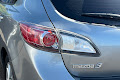 2012 Mazda MAZDA3 i Grand Touring
