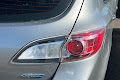 2012 Mazda MAZDA3 i Grand Touring