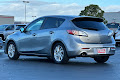 2012 Mazda MAZDA3 i Grand Touring
