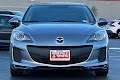 2012 Mazda MAZDA3 i Grand Touring