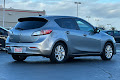 2012 Mazda MAZDA3 i Grand Touring
