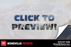 2017 Mazda CX-9 Signature